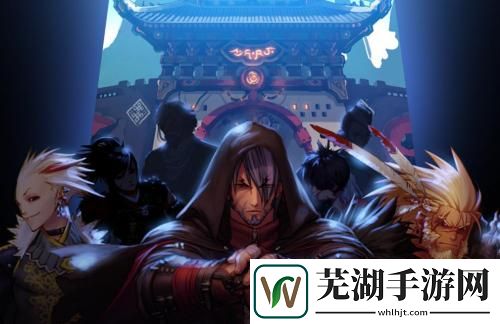 DNF手游漫游觉醒任务在哪领 漫游觉醒任务领取位置介绍