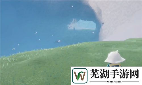 光遇圣岛季什么时候开始