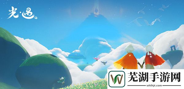 光遇互火互心怎么做 互火互心详细攻略