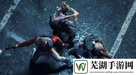 明日之后白树高地任务有哪些 白树高地任务介绍