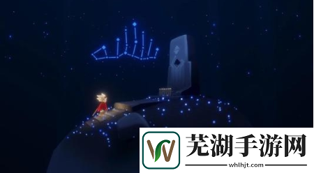 光遇神秘空间怎么进