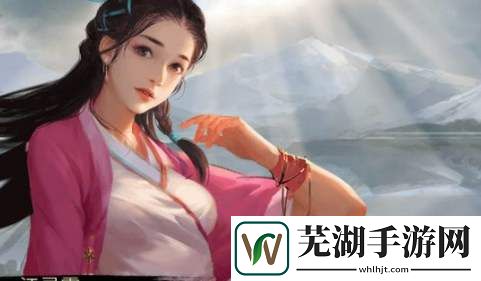 我的侠客宝藏箱解锁条件一览
