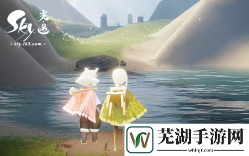光遇粉色斗篷怎么获得