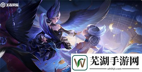 王者荣耀天鹅之梦再次优化什么时候上线 王者荣耀天鹅之梦值得入手吗