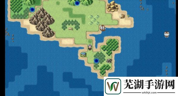 大千世界手游怎么招募队友 队友招募攻略