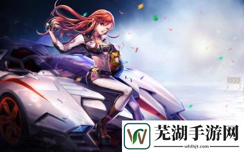 QQ飞车手游破风怎么加点