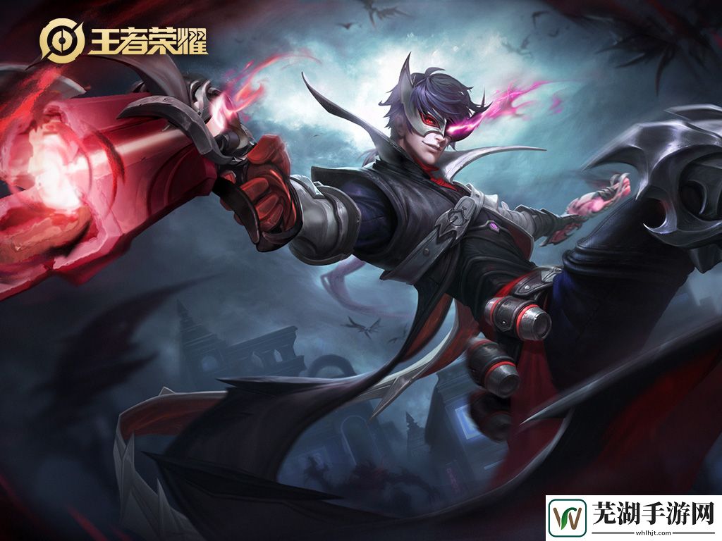 王者荣耀S20赛季马可波罗怎么玩