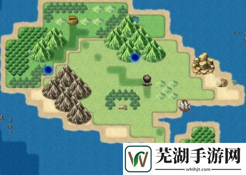 大千世界兑换码有哪些 兑换码分享