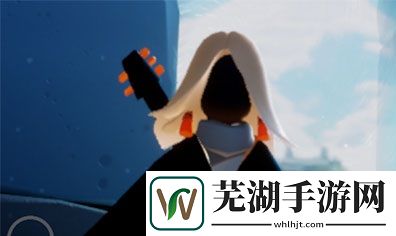 光遇耳坠怎么获得