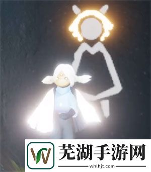 光遇麻花辫哪里换 四种麻花辫兑换先祖介绍
