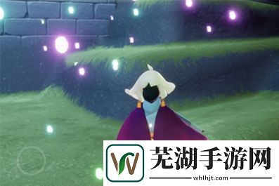 光遇耳坠怎么获得