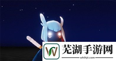 光遇耳坠怎么获得