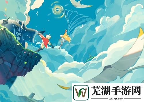 光遇手鼓怎么获得 手鼓获取攻略