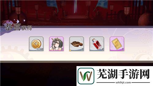万灵启源体力购买价格表