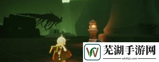 光遇面对冥龙任务怎么做