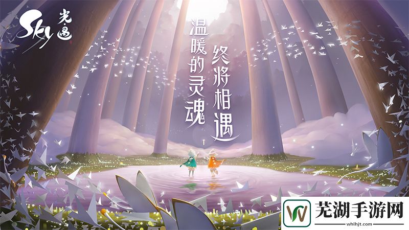 光遇剩余的季节蜡烛会怎么样