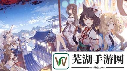 万灵启源刹那技能是什么 神使刹那技能介绍