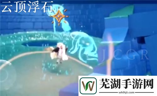 光遇斗笠要多少蜡烛