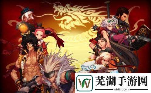 DNF手游云幂的结缘石有什么用