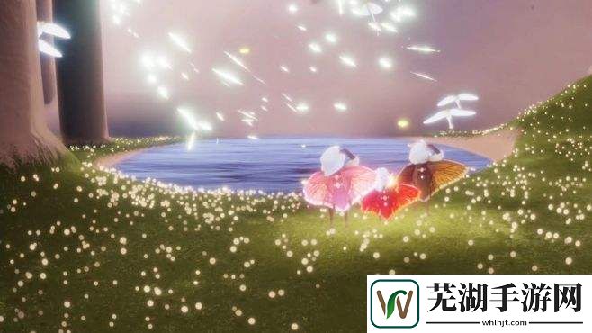 光遇黑色斗篷怎么得