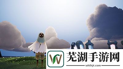 光遇禁阁先祖兑换图鉴