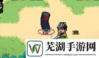 元气骑士狂战士3技能怎么解锁 速刷狂战士3技能攻略