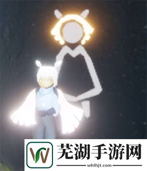 光遇麻花辫哪里换 四种麻花辫兑换先祖介绍