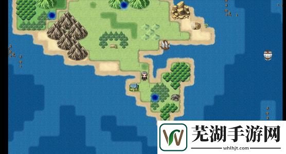 大千世界石中剑怎么得 石中剑获取攻略