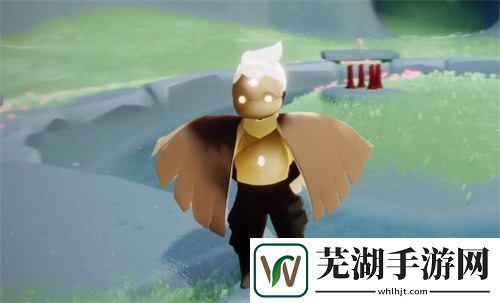 光遇工装裤怎么获得 圣岛季裤子兑换攻略