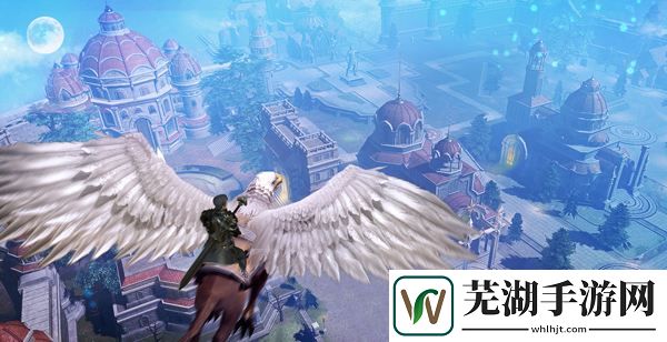 新神魔大陆冰川残骸在哪