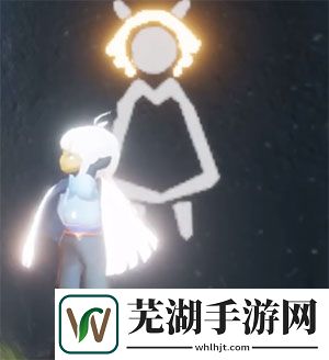 光遇麻花辫哪里换 四种麻花辫兑换先祖介绍
