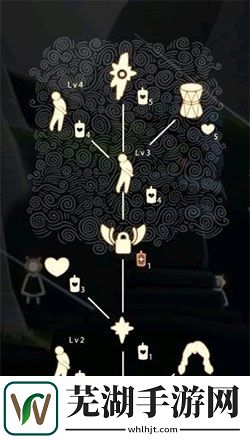 光遇麻花辫哪里换 四种麻花辫兑换先祖介绍