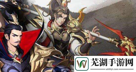 放开那三国3银币怎么获得 银币获得方法