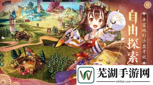 万灵启源狗妈是哪个