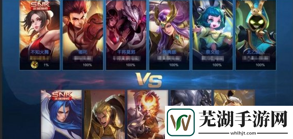王者荣耀破浪对决在哪里玩 破浪对决怎么玩