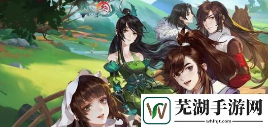 剑网3指尖江湖壁上剑章隐玄机怎么玩