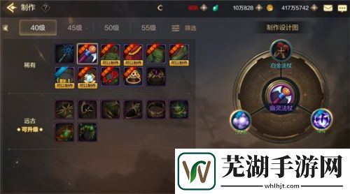 DNF手游满级多少 角色等级上限介绍