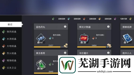 X2浮士德的炼金实验室是什么 浮士德的炼金实验室介绍