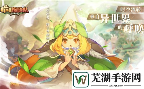 咔叽探险队燃烧伤害怎么算 燃烧伤害提升技巧