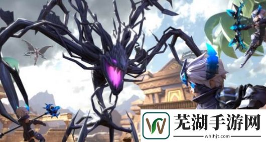 龙之谷2手游魔导师加点 魔导师刷图PVP副本加点推荐