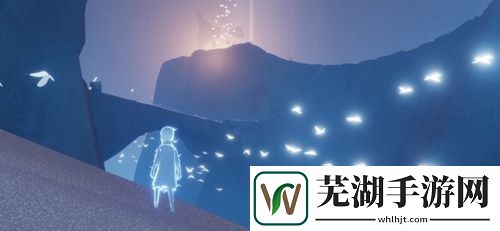 光遇7月30日旅行先祖位置在哪