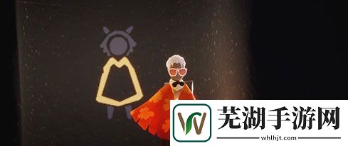光遇墨镜怎么获得