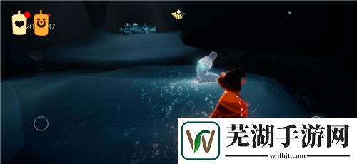 光遇雨林重温先祖回忆怎么做