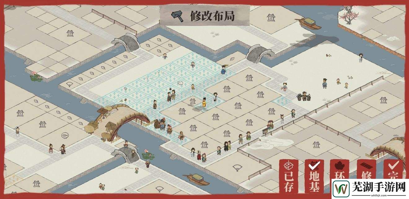 江南百景图秦良玉怎么样 秦良玉属性