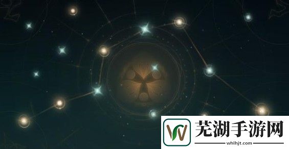 阴阳师紧那罗召唤图案攻略