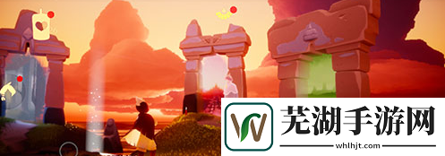 光遇任务在哪里 任务栏怎么查看