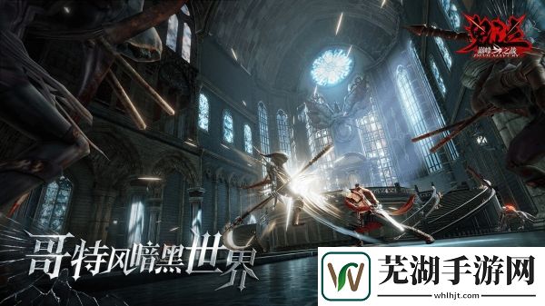 鬼泣巅峰之战屠龙勇士和黑檀木与白象牙哪个好