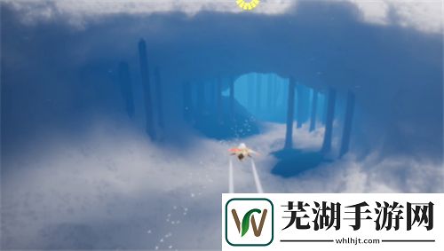 光遇雨林重温先祖回忆怎么做