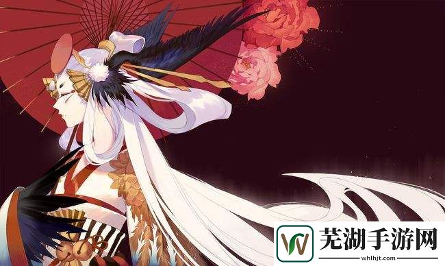 阴阳师破之歌活动怎么玩
