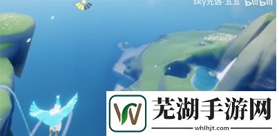 光遇墨镜怎么获得